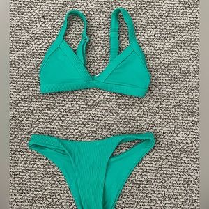 Oneone swimwear bikini